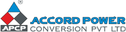 Accord-Power-Conversion-Pvt-Ltd