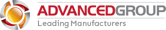 Advanced-Group-Leading-Manufacturers
