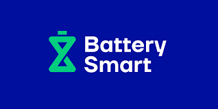 Battery-Smart