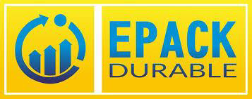 Epack-Durable