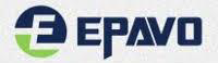 Epavo