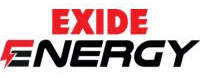 Exide-Energy