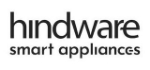 Hindware-Smart-Appliances