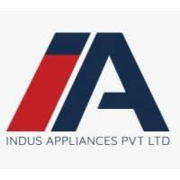 Indus-Appliances-Pvt.LtD