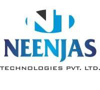 Neenjas-Technologies-Pvt.-Ltd