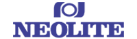 Neolite