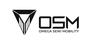 Omega-Seiki-Mobility