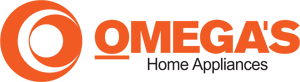 Omegas-Home-Appliances
