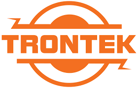 Trontek