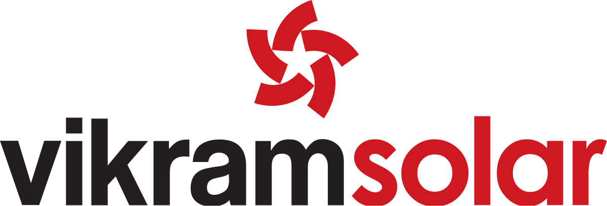 Vikram_Solar