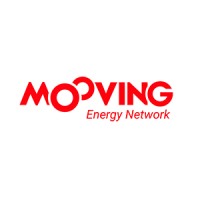 moovingenergynetwork