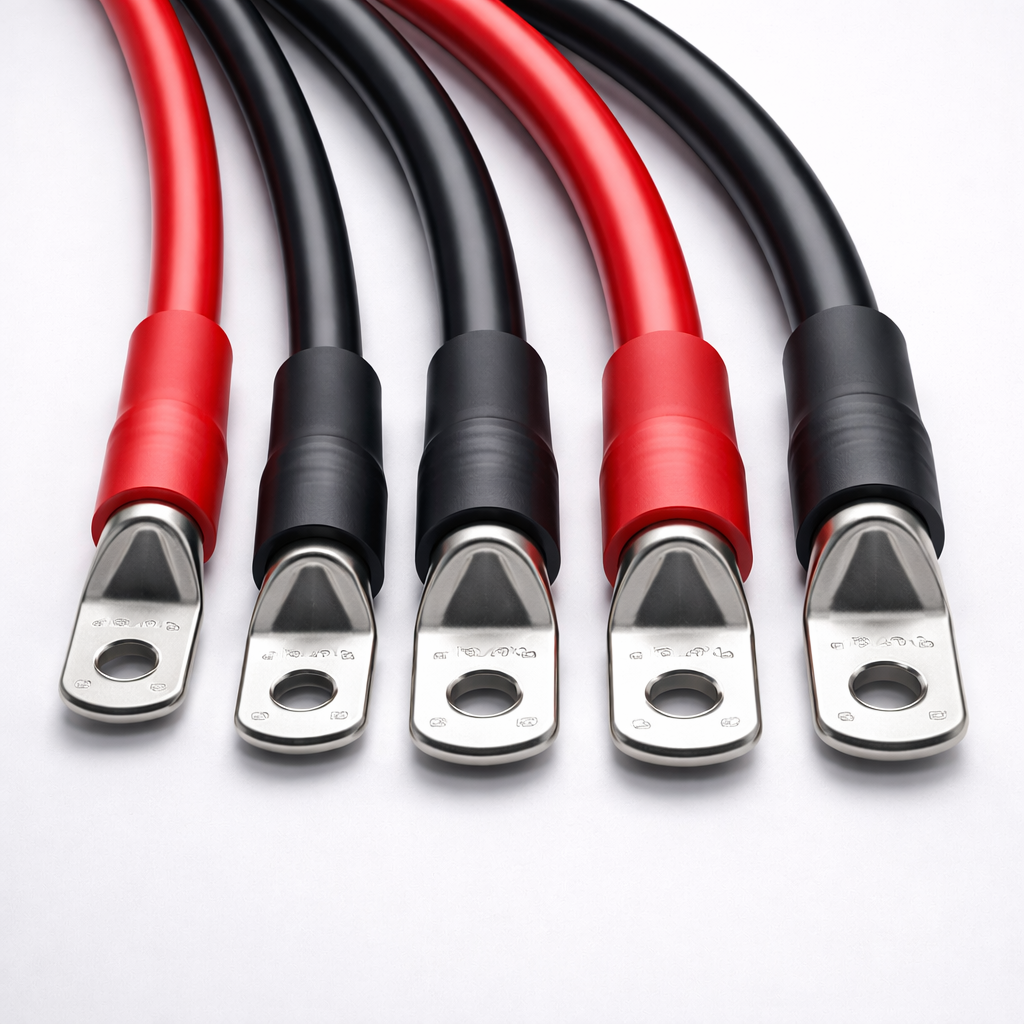 Battery Cables