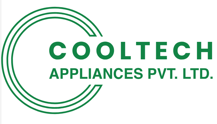 Cooltech-Appiances