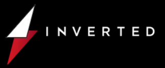 Inverted