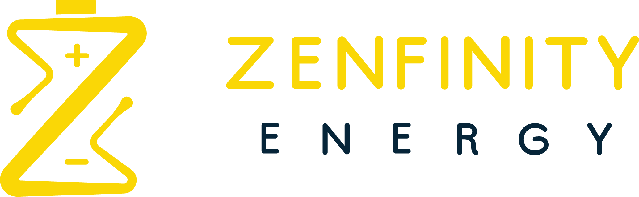 Zenfinity-Energy